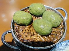 -正一涵老味道名小吃(广汉总店)