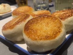 -三俞竹苑(红旗街万达店)