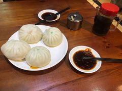 -石头门坎