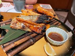 -二丁目食堂(铁西万象汇店)