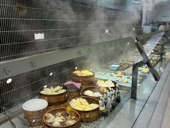 -常州银丝面馆(府琛店)