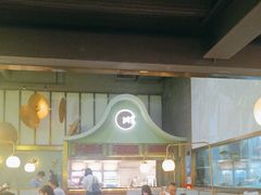 -顺峰顺水顺德菜(龙华店)