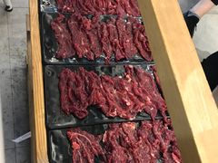 -陈记顺和潮汕牛肉火锅(番禺迎宾大道店)