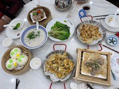 -佳佳美·囍悦水乡