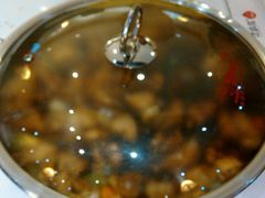 -过锅瘾三汁焖锅(泰华假日广场店)
