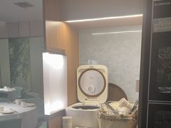 -眉州东坡(翠微印象城店)