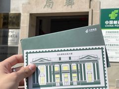 -汕头开埠文化陈列馆