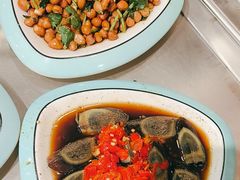 -古彭7只羊·招牌白串·碳锅羊肉旗舰店