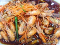 SSL23738-西新饭店(城中店)