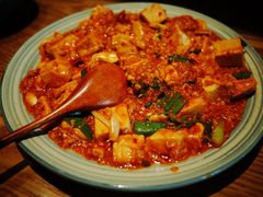 -静一餐厅·湖北菜(前门创始店)