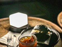 -解药·antidote Cafe&Bar