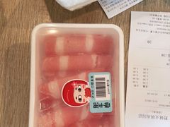 -野妹火锅(南园店)