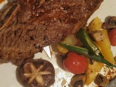 -阿妮叶李(光谷世界城店)