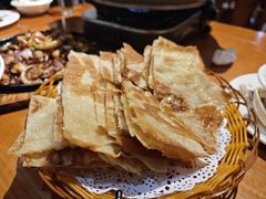 -嗣林·爷爷的私房菜(湾里店)