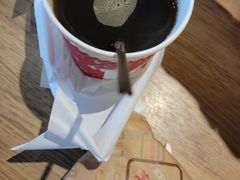 -肯德基(湘龙路店)
