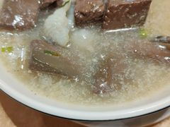 -广东胜利宾馆西关粤中餐厅