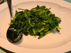 -北京贵宾楼饭店·紫金