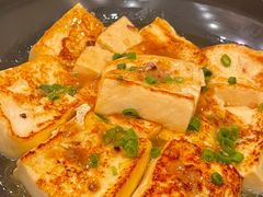 -顺风山庄(水濂山店)