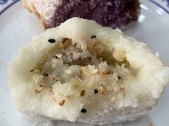 -隆福寺小吃店(东四店)