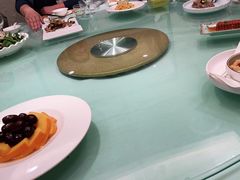 -同济大酒店(绿宝广场店)