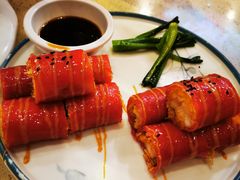 -点都德(北京路贰店)