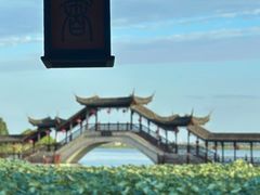 -锦溪古镇