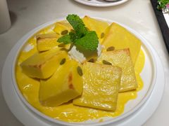 -花千醉(新街口店)
