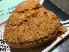 -西单翅酷(西单店)