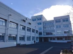 武蔵野北高校 图片 东京 第3页 大众点评网