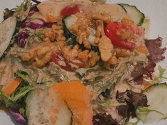 -鸽味轩·粤菜小馆(高楼门总店)