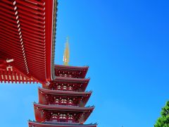 -浅草寺