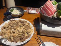 -二丁目食堂(浑南花园城店)