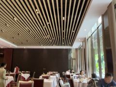 -南宁荔园维景国际酒店·荔园中餐厅