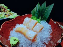-鸟屋·烧鸟串烧居酒屋(新世纪广场店)