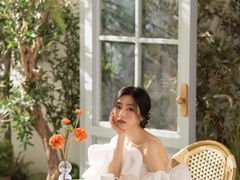 -韩国艺匠ARTIZ STUDIO(长沙店)