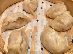 -红东阁东北菜烤肉酒馆(CROSS万象汇店)