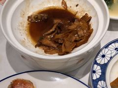 -西湖春天•老字号杭州菜(百汇店)