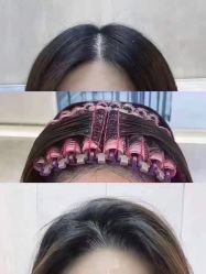 -YESIDO椰岛造型