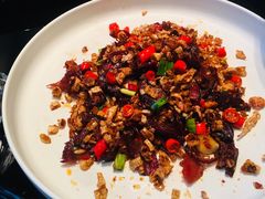 -凤凰湘语·湘粤鲜融(浦东旗舰店)