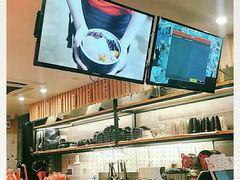 -鲜芋仙(苏州干将店)