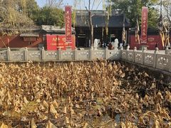 -钱王祠