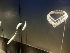 -上海当代艺术博物馆