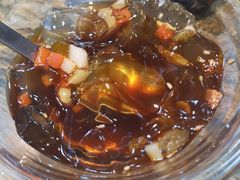 -博串堂(明发商业广场店)