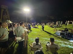 -中国船政文化博物馆