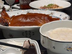 -盛福楼·惠山宴(盛岸路店)