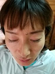 -爱美睫美甲会馆