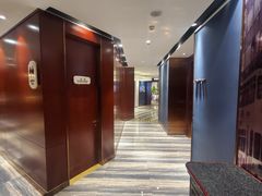 -丰鲤楼•闽南茶楼(仟禧汇店)