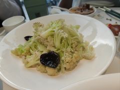 -映像威海·威海宴(威高广场店)