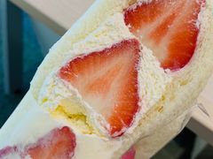 -Fruwich果明治(西单更新场店)