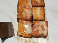 -老廣糖水铺(乐汇城店)